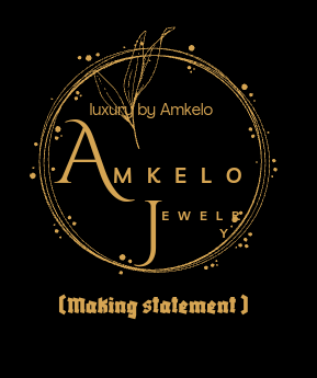 amkelo jewelry, wedding ring, fashion accessories